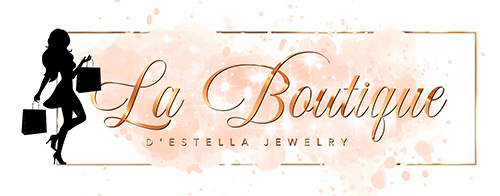 Estella Jewelry